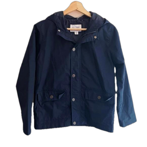 The Children's Place Other - The Children’s Place Jacket